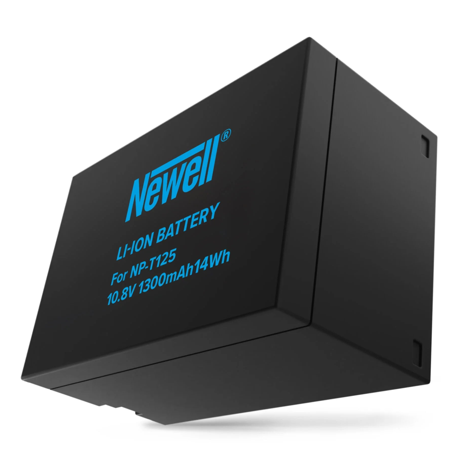 Newell Battery NP-T125
