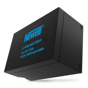 Newell Battery NP-T125