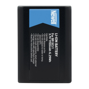 Newell Battery BP-SCL1 for Laica