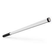 Newell RGB Light Stick Kathi