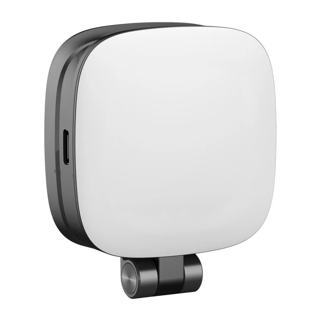 Newell Bella LED Light