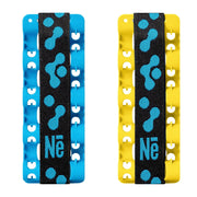 Newell BattHolder per 8 batterie AA