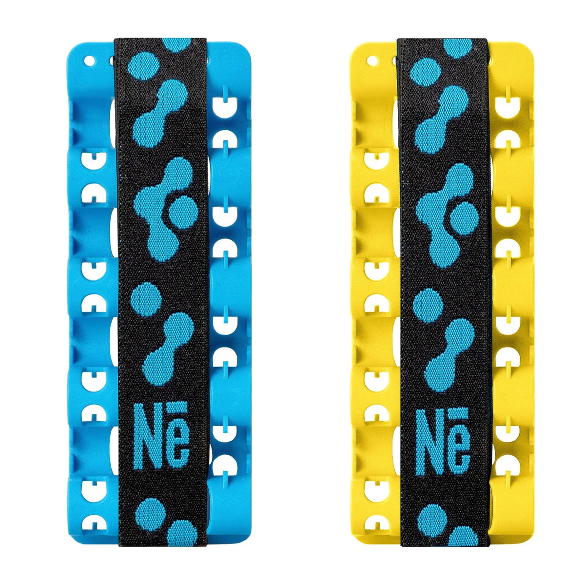 Newell BattHolder per 8 batterie AA