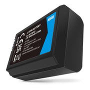 Newell Battery NP-FW50 for Sony