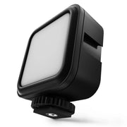 Newell RGB-W Rangha Nano LED Lamp