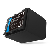 Newell Battery NP-FV70A