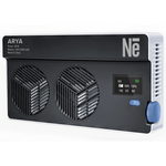 Newell Arya LED Light RGB 40 W