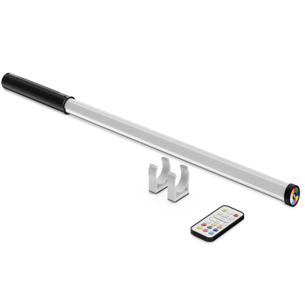 Newell RGB Light Stick Kathi