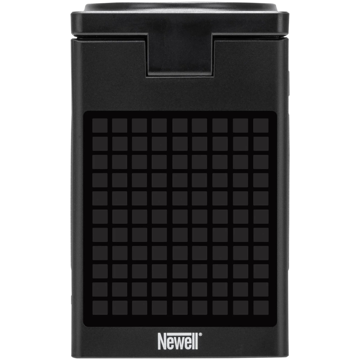 Newell induOne MagPlay Multifunctional Charger with Bluetooth Speaker