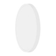Newell Asteria APP LED Ceiling Light - 30 cm