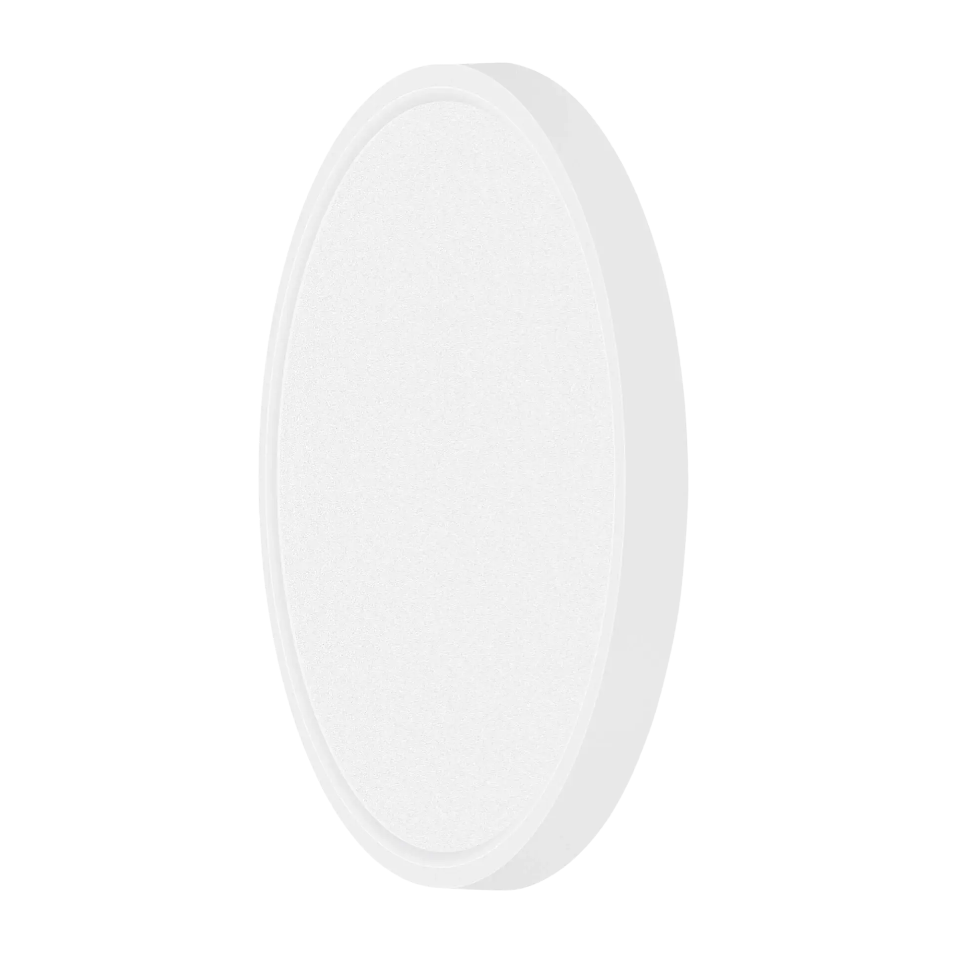 Newell Asteria APP LED Ceiling Light - 30 cm