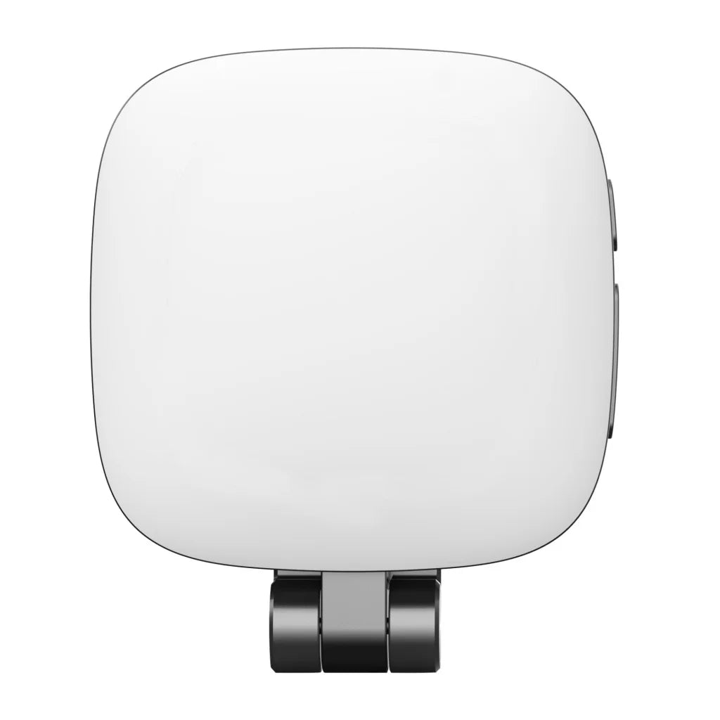 Newell Bella LED Light