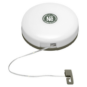 Newell Campblaze Led Light Strip