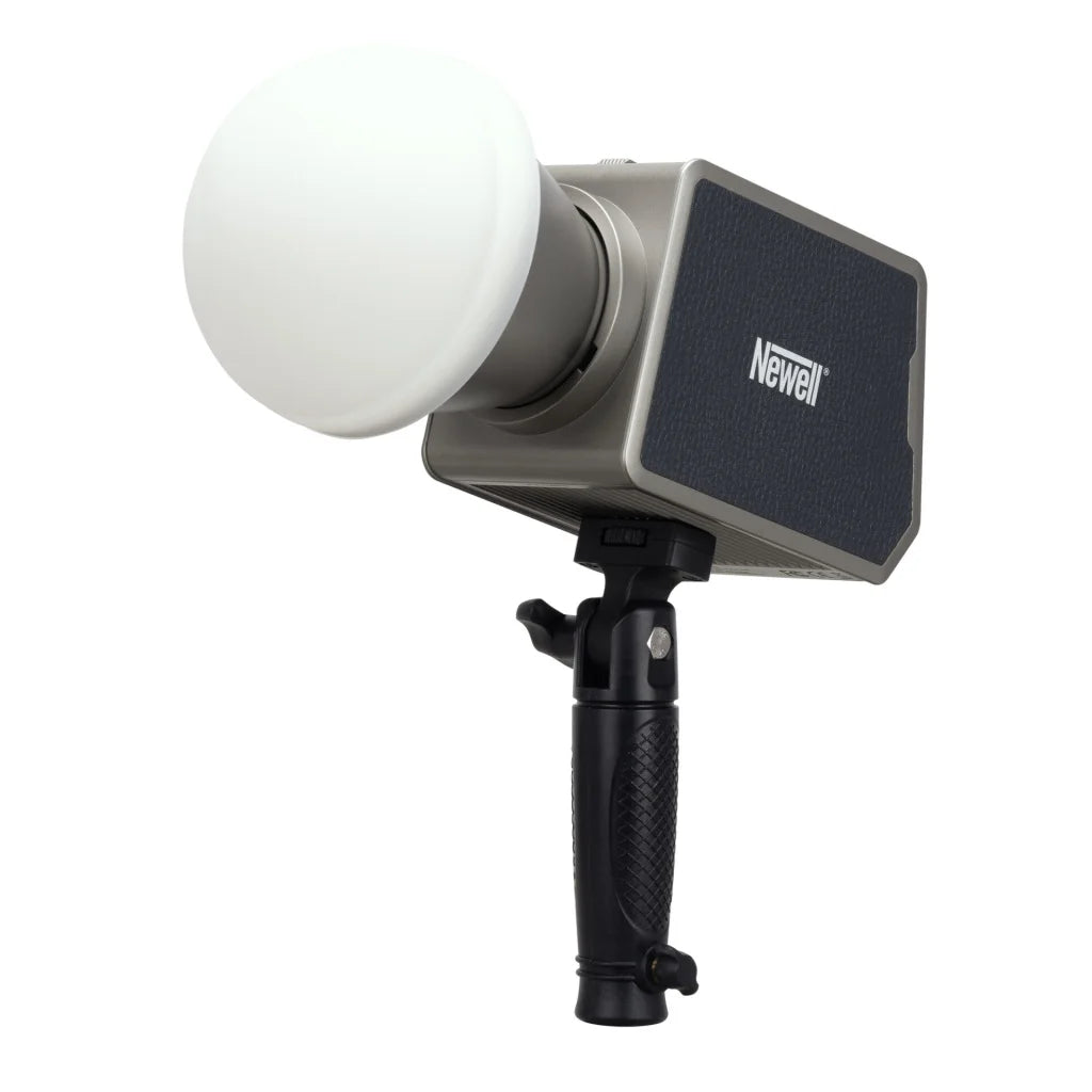 Newell Zora WB (2700 - 6500 K) LED Light