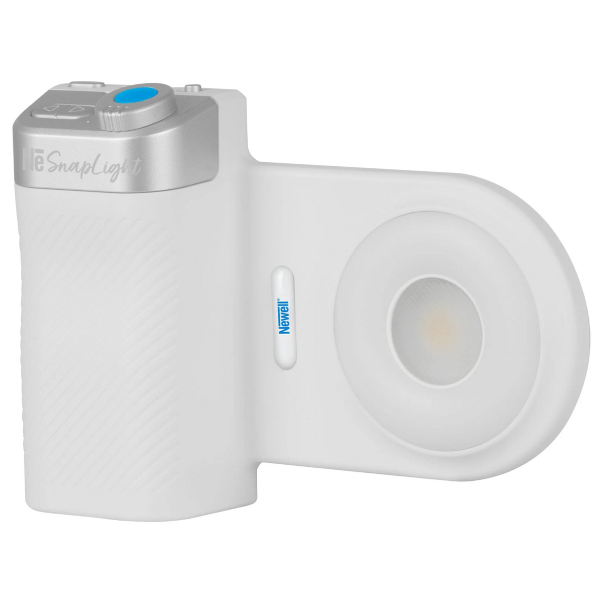 Newell MagSafe SnapLight