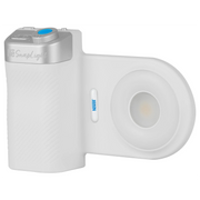Newell MagSafe SnapLight