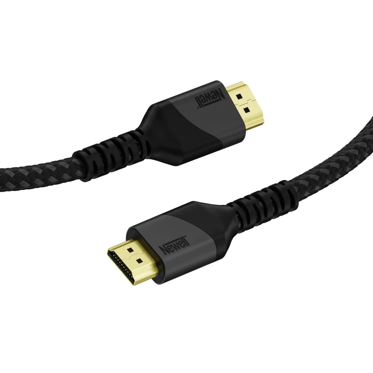 Newell Cable HDMI - HDMI 2.1 8K 60Hz - 2m