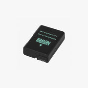 Newell Battery EN-EL14