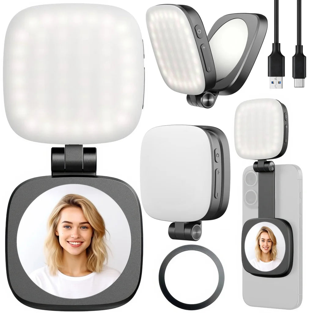 Newell Bella LED Light