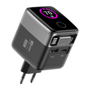 Newell GaN 70 W TFT - UE