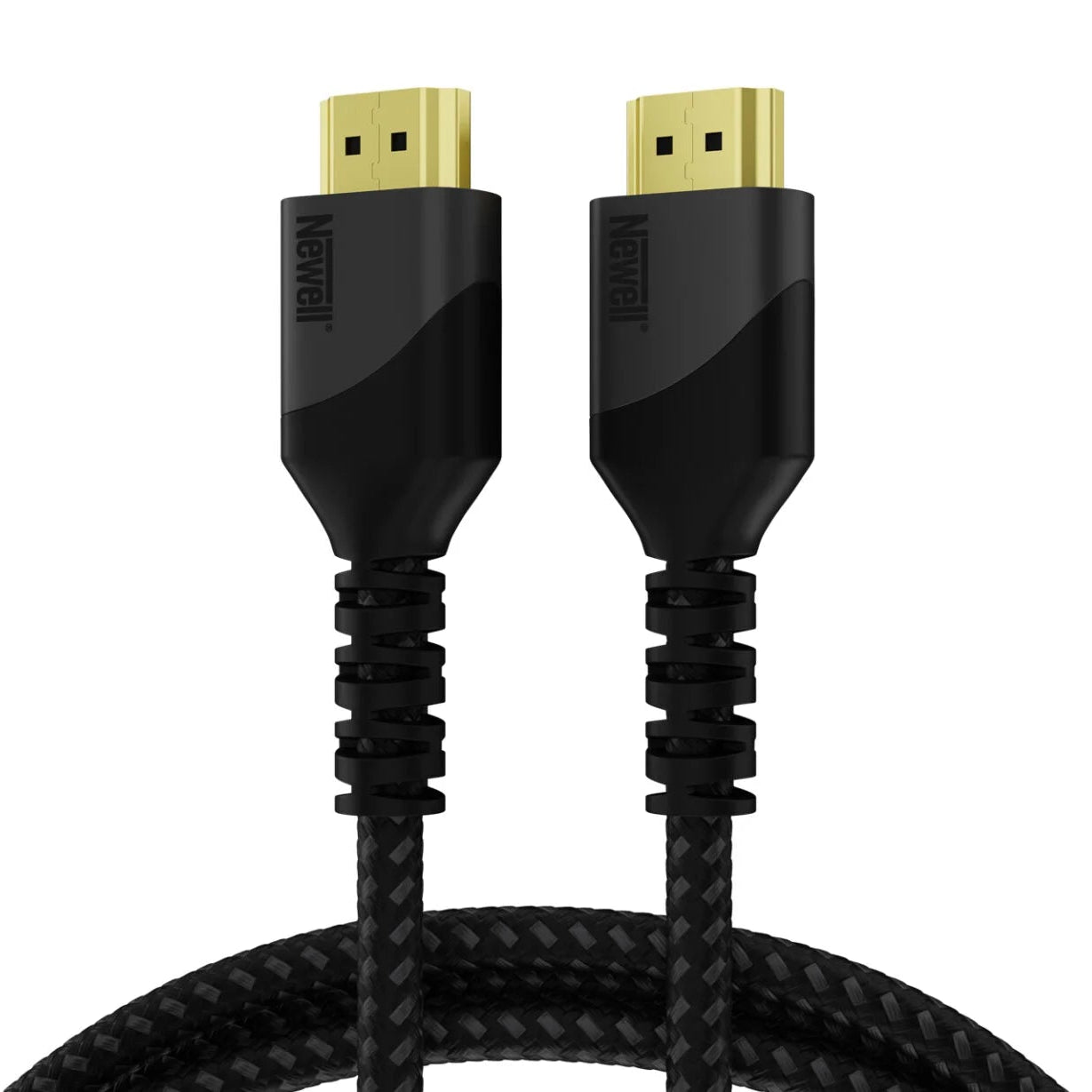 Newell Cable HDMI - HDMI 2.1 8K 60Hz - 2m