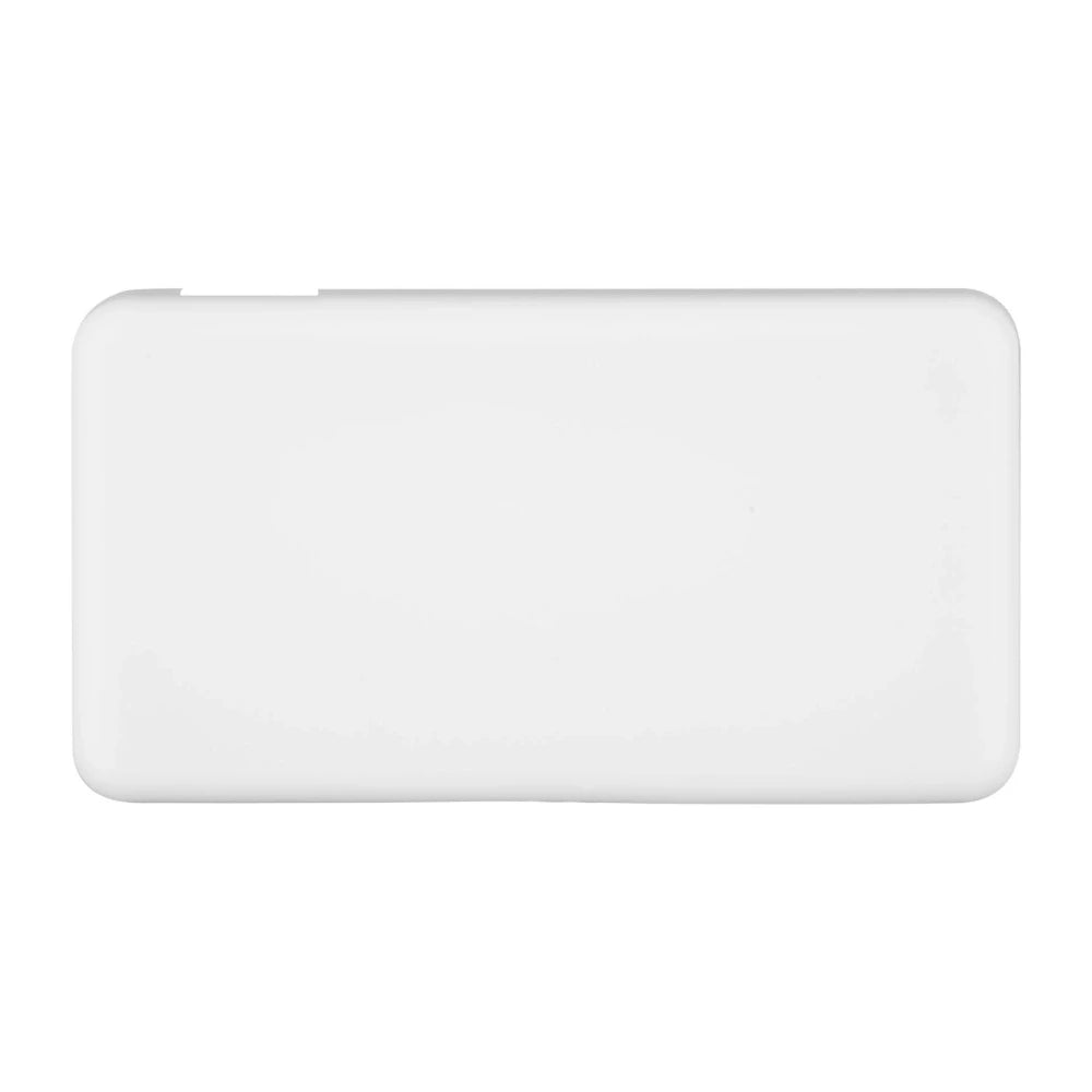 Newell RGB-W Rangha LED Lamp Diffuser