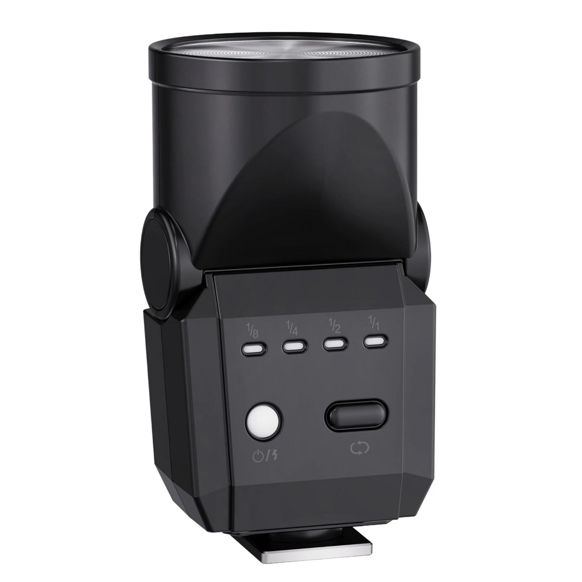 Newell Elea Mini Flash Gun