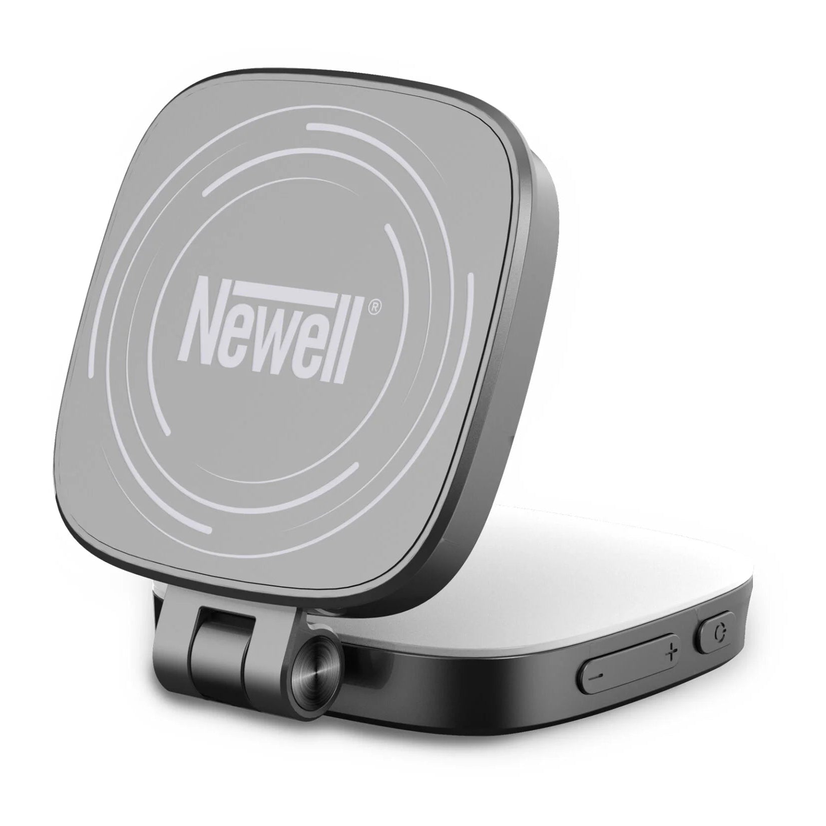 Newell Bella LED Light