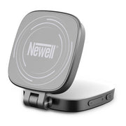 Newell Bella LED Light