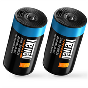 Newell USB-C D/R20 Recheargable Battery - 4000 mAh
