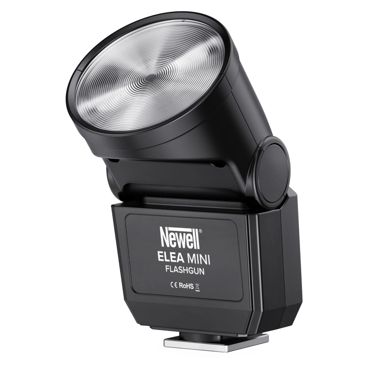 Newell Elea Mini Flash Gun