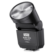 Newell Elea Mini Flash Gun