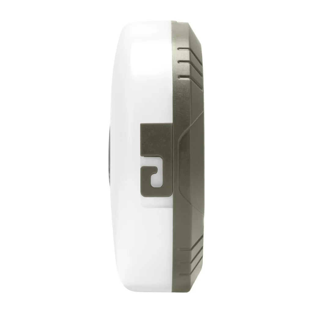 Newell Campblaze Led Light Strip