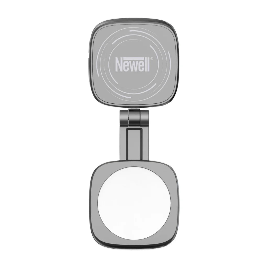 Newell Bella LED Light