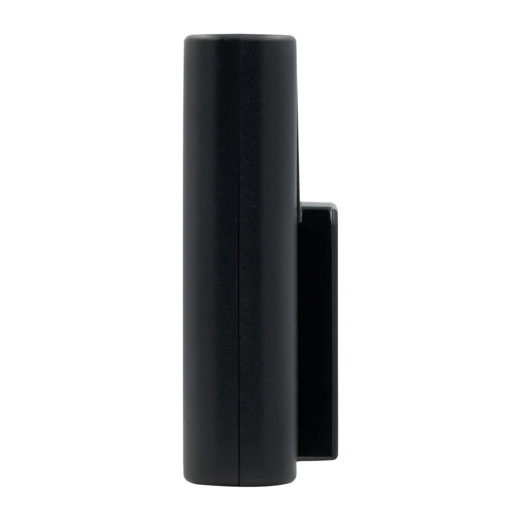 Newell Battery BP-SCL1 for Laica