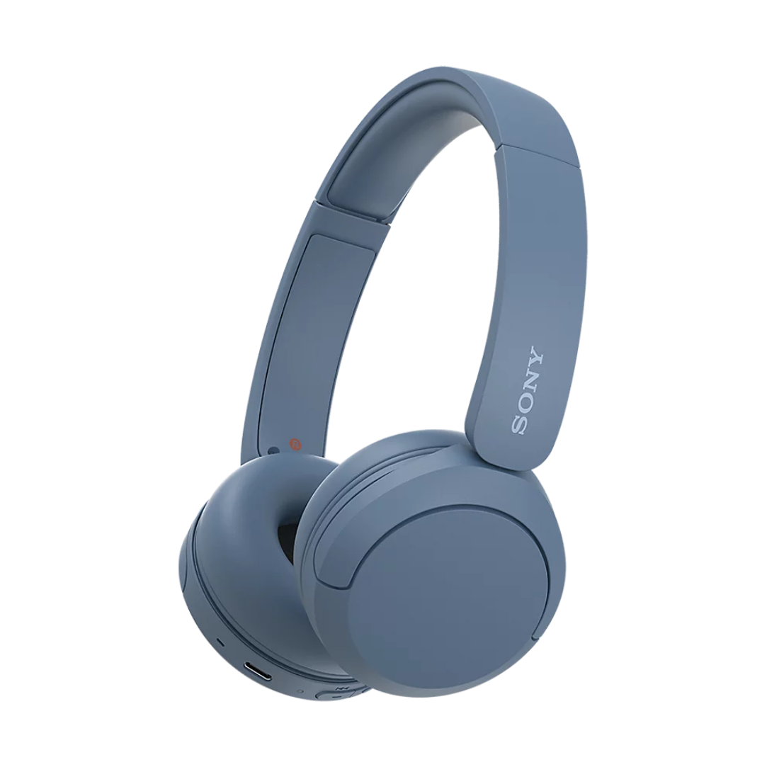 Sony WH-CH520 Cuffie wireless