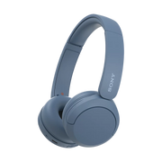 Sony WH-CH520 Cuffie wireless