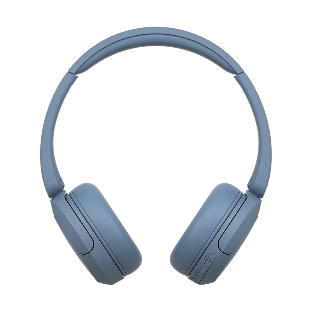 Sony WH-CH520 Cuffie wireless